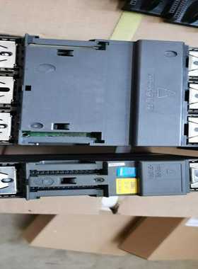 6AV63812BQ073AV0WICNCC软件模块6AV6381-2BQ07-3AV0