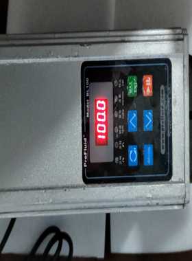 议价普瑞蠕动泵PreFluid