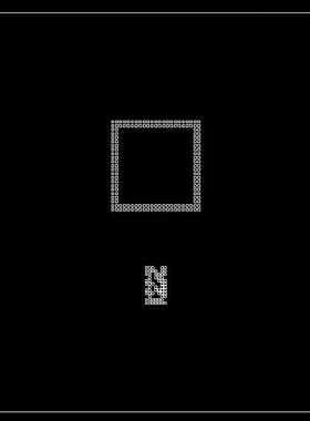 J700HG3608WIFI模块ICBCM43438K-议价