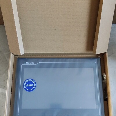 议价崑仑通态TPC1031Ki/Kt 1021kt/ki  全新原装正品