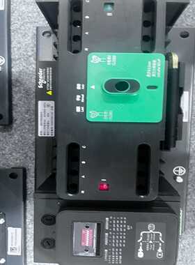 【议价】plcfx3u486480MR电源板JY3适用