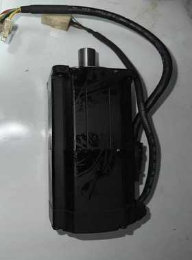 班美萝RS伺服电机RSMZ-04BA1ABK3--议价商品