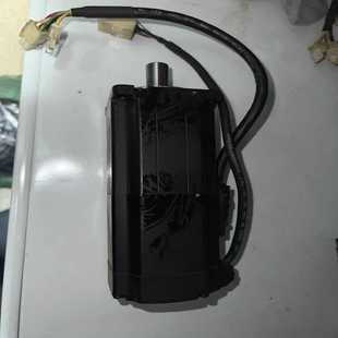 班美萝RS伺服电机RSMZ-04BA1ABK3--议价商品