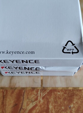 基恩士FSN18N光纤传感器实物拍摄型号FSN18-议价