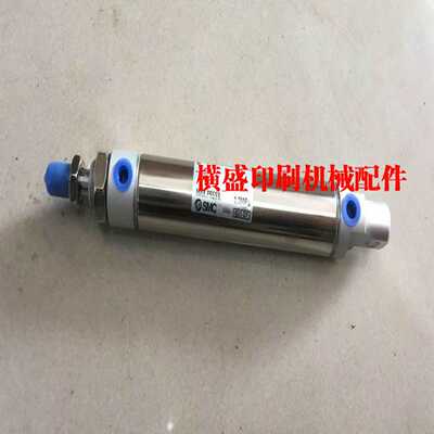 议价-F9.334.001海德堡印刷机配件CD102进口取样气缸收纸气缸
