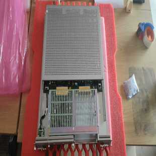 出 华为 CR5D0MPUB571