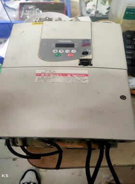 VFS9-4075PL-WP一台，质保一年。【卡奥电子】