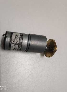 SAYAMA电机RB-35GM-8606U2-12询价