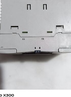 拍前询价：IDEC和泉PLCFC4AC16R2件功能正常