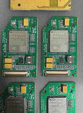 询价-移远BC35G模块BC95CNV开发板全网通NBIOT系
