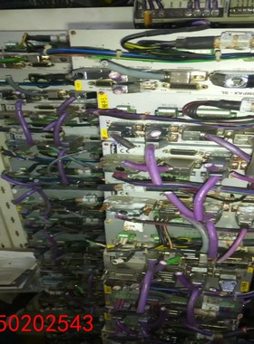 【请询价】parker派克伺服驱动器 COMPAX-SL parker