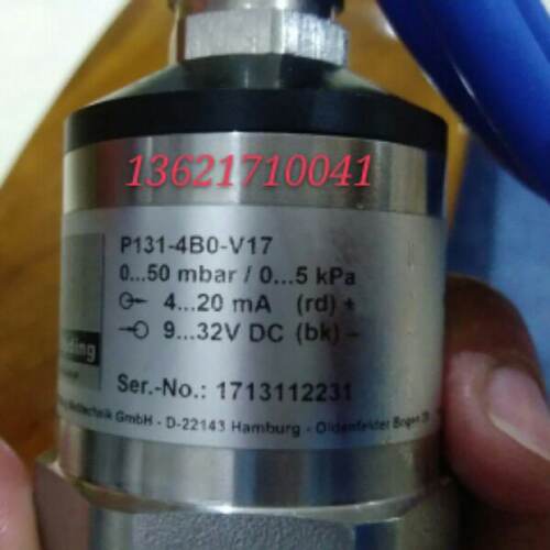 询Nodingp1314B0v17浆槽液位感测器变送器可定制