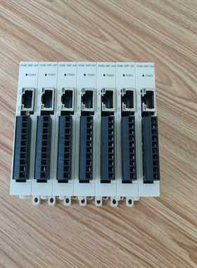 禾川扩展，HCA8C-ENET-ADP--议价商品