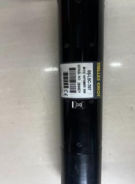 美国梅勒斯Melles+Griot+05-C-707+一【鑫鑫商铺】