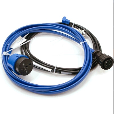 MKSGP 307042 ION GAUGE CABLE议价