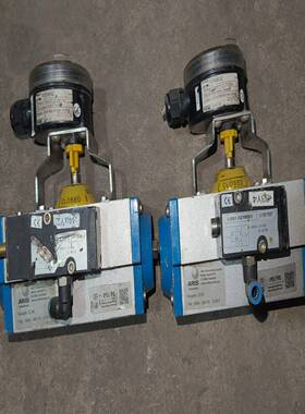 ROTECHPCR3MVAZ询价