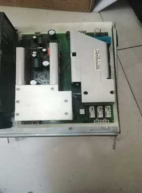 【议价】6SL3352-6BE00-0AA0电源板，CIB电源适用