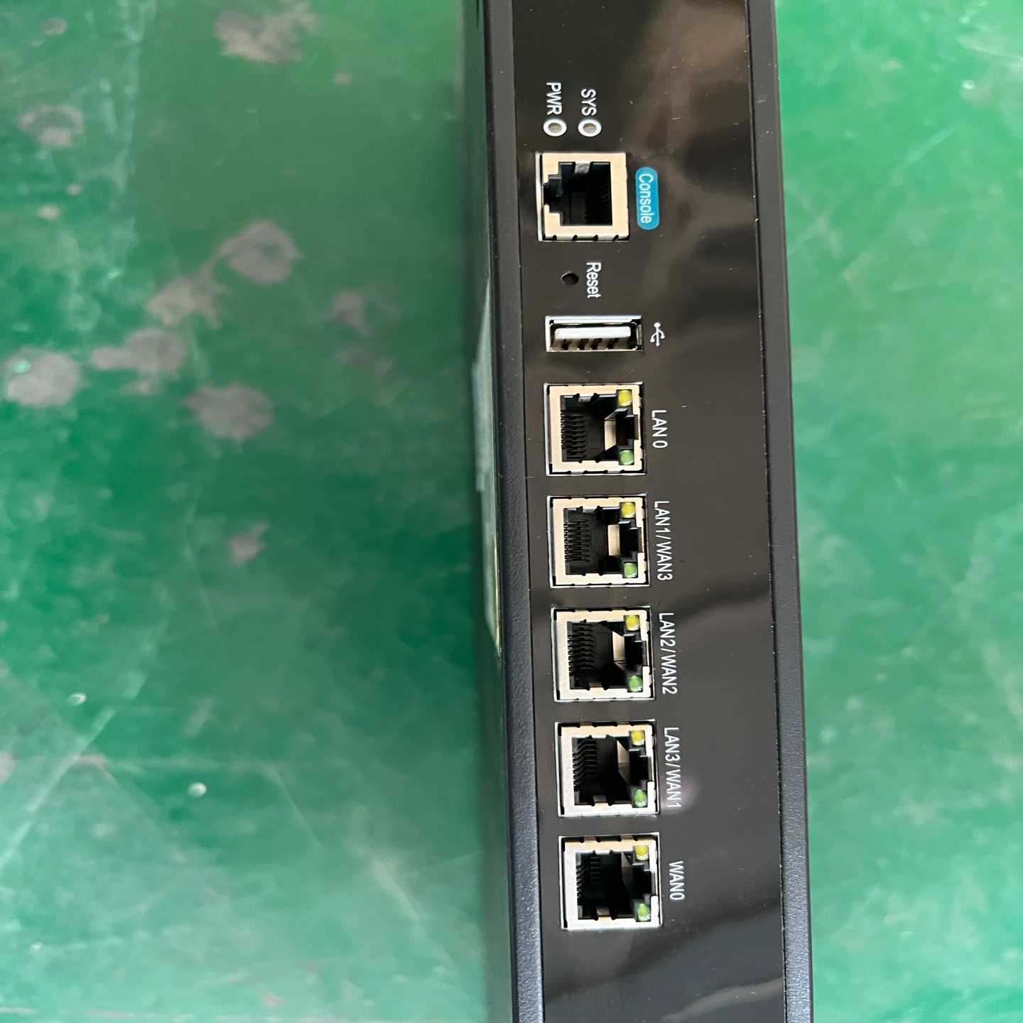 议价RG-NBR1000G-E路由器,RUIJIE千兆路由器,全