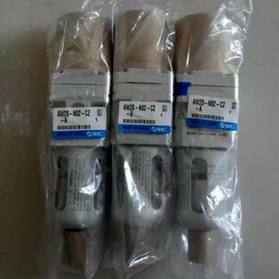 议价AW30-03AW30-03BGAW30-03DAW30-03BDG新款过滤器适用