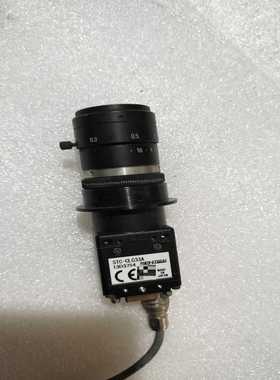 SENTECH先特克STC-CLC33A工业相机带镜头TAM--议价商品