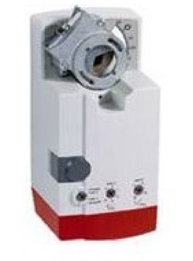 议价CS4110A1002电动风阀执行器Honeywell/honeywell原装正品