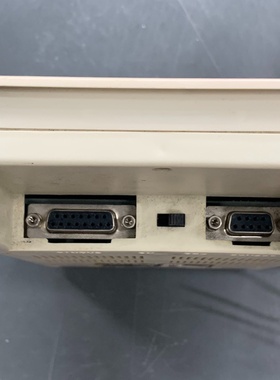 科赛ST3000T实物拍摄单价可以直