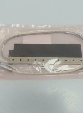 TECNOTIONUM9N-PT-PTC90插件560毫米ASML4022.636.78983MO