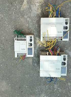 禾川plc，HCA1-16X14YR-HCA1-6x屁4YT询价