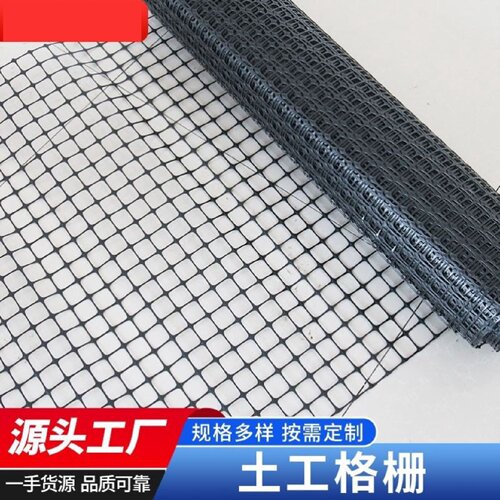 机械格栅回转式格栅除污机网板式阶梯格栅耙齿雨水清污机粗细格栅