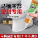 塑钢泥卫生间浴室防水防霉玻璃胶瓷砖填缝剂填缝嵌缝膏速干密封胶