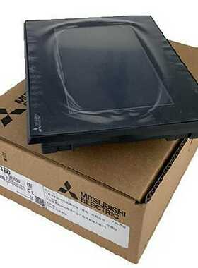 人机界面GT2107-WTBD黑色h，GT2107-WTSD银色全新议价