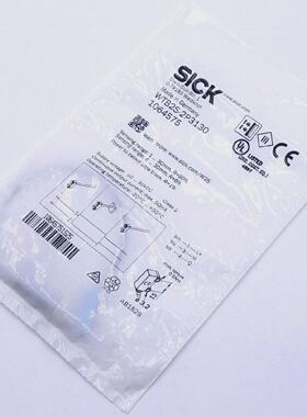 Sick WTB2S2P3130 1064575 Nherungssensor unusedOVP