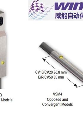 寻》》邦纳VSM46EVSM4RP6RVSM4AP6CV10VSM4AP6CV20VSMQAP6CV20