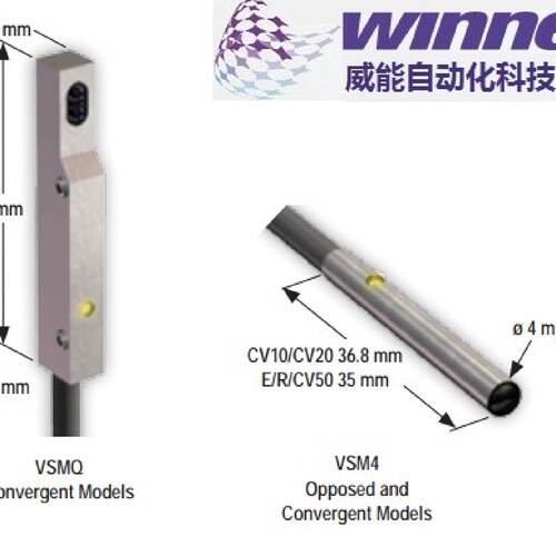 询价邦纳VSM46EVSM4RP6RVSM4AP6CV10VSM4AP6CV20VSMQAP6CV20