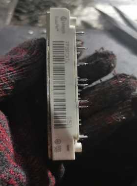 FP35R12KT4 7MBR35VM-120-50 货~询价