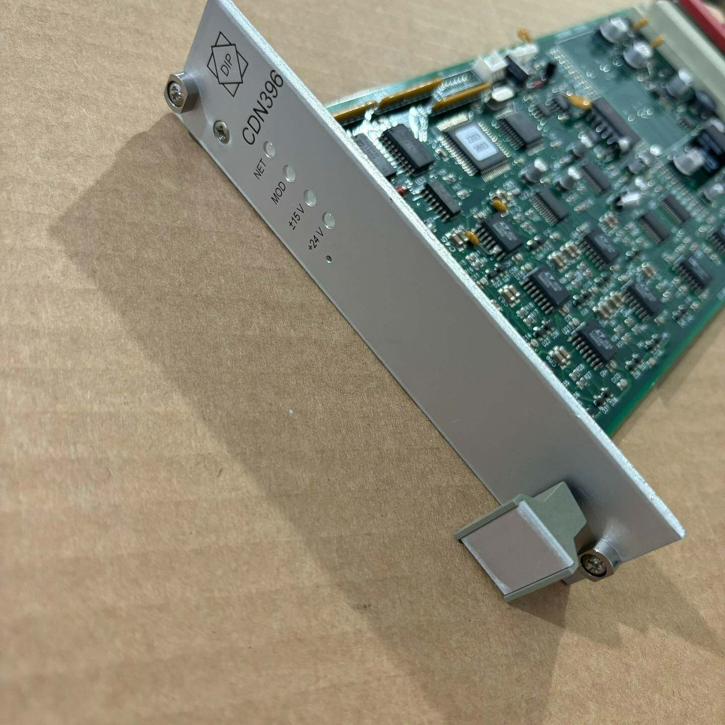 KEYENC基恩士GL-RA1120安全光栅前方保护套全--议价商品