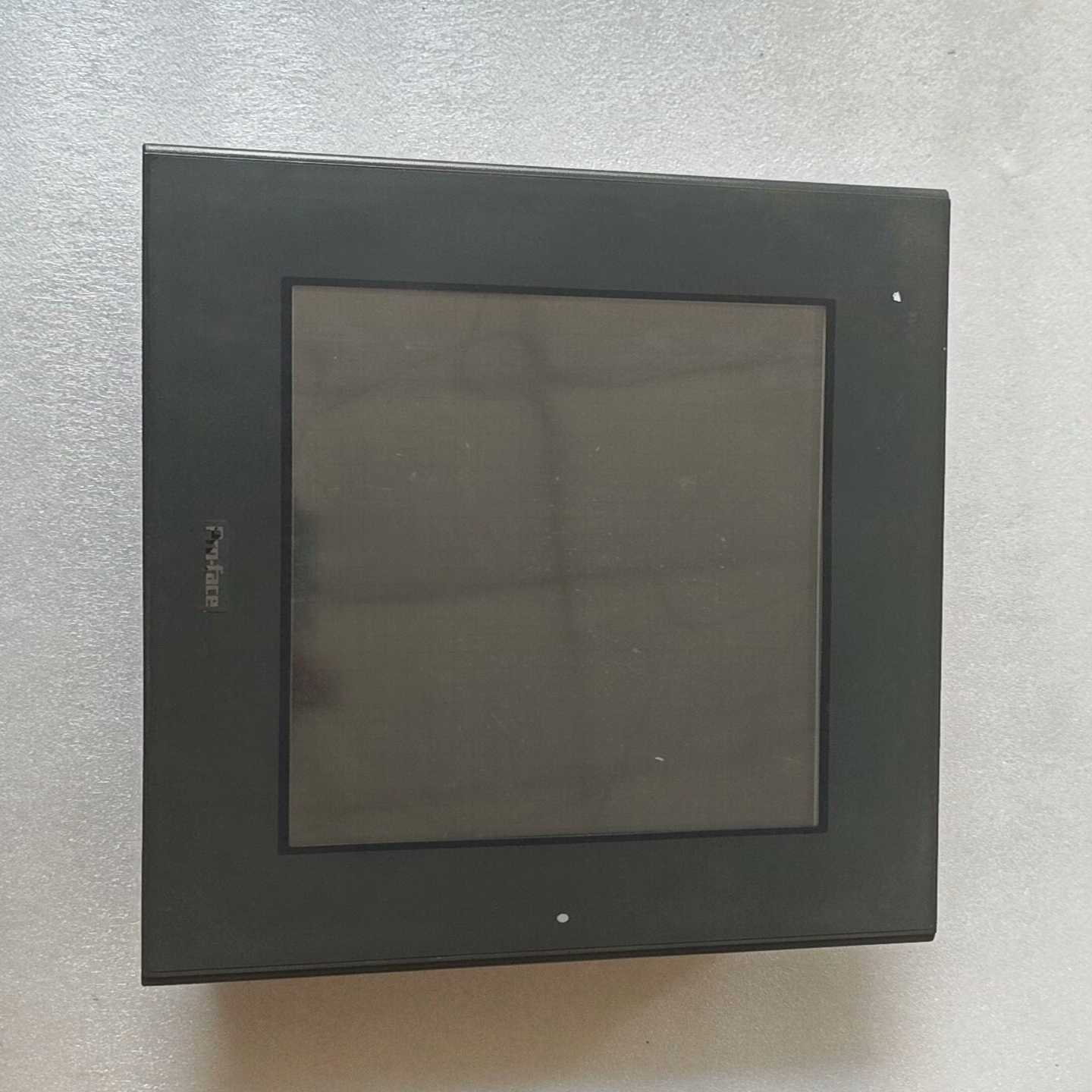 普洛菲斯触摸屏2980078-01GP2500-LG询价