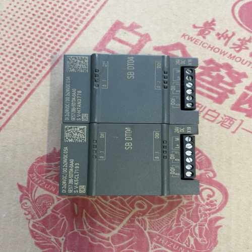 议价西门子PLC200SMARTDC/DC6ES72现货/维修