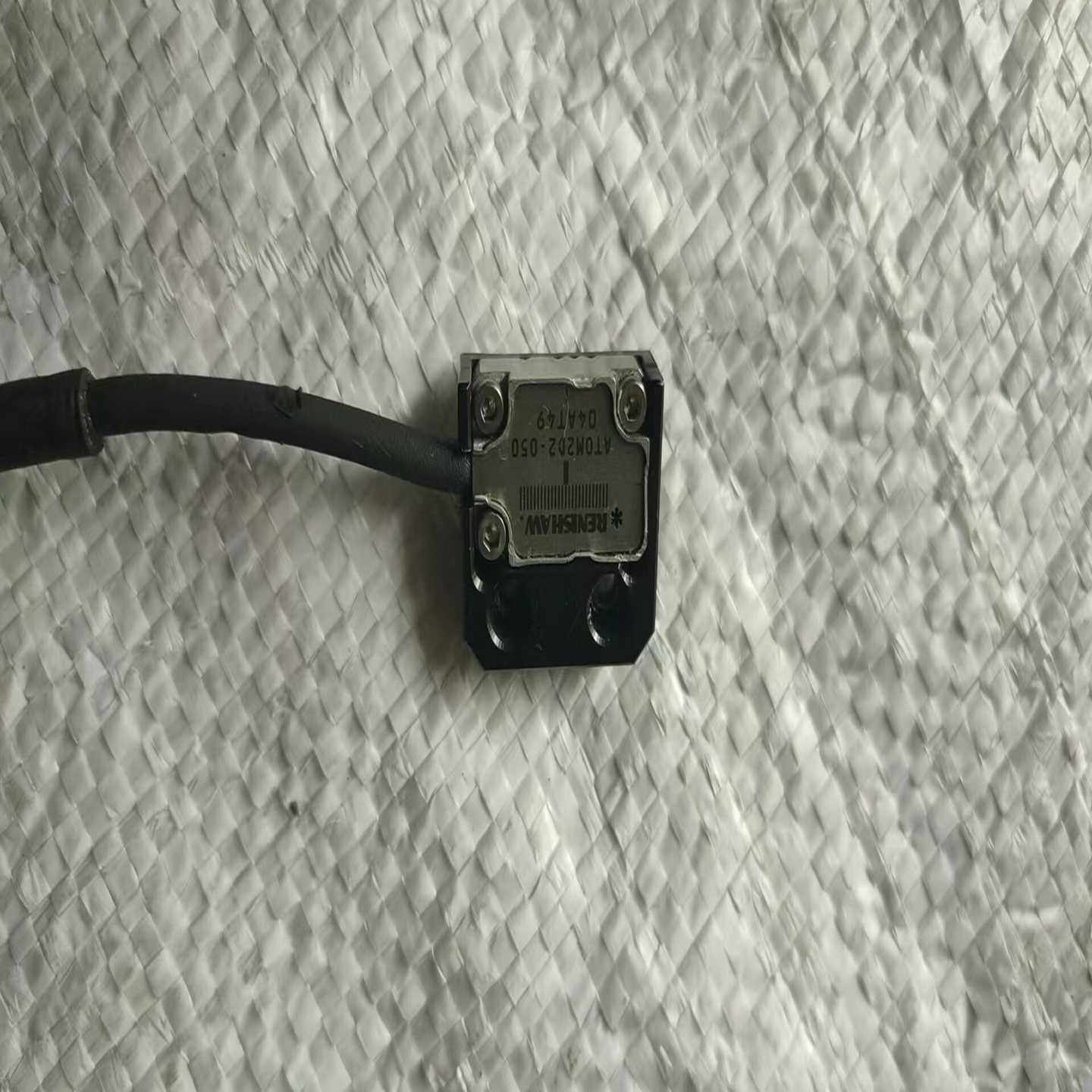 RENISHAW雷尼绍读数头ATOM2D1-050-议价