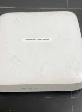 ruckus优科7982，型号：901-7982-WW00，~询价