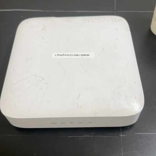 ruckus优科7982，型号：901-7982-WW00，~询价