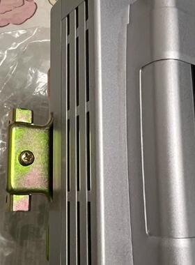 询价-SAMSUNcG SSASMaster S  Analog