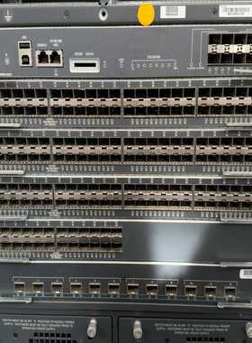 询价原装思科CiscoWS-X45-SUP8-E思科引擎模