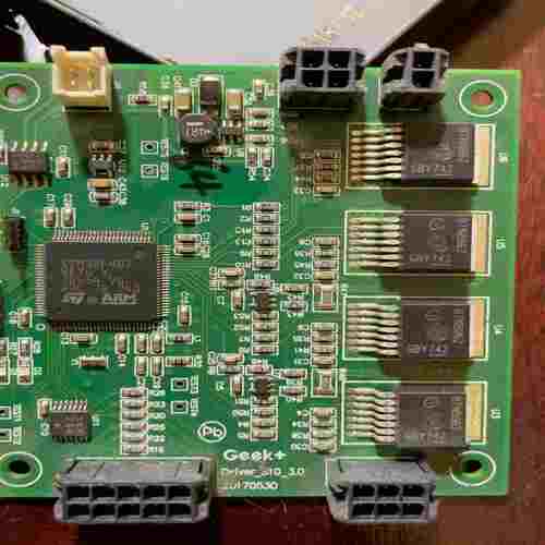 咨询-STM32F407VET6开发板，，