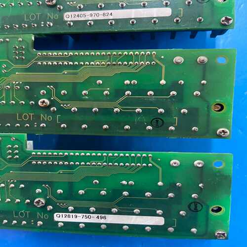 YPHT31279-1C   ETC618111  ~询价