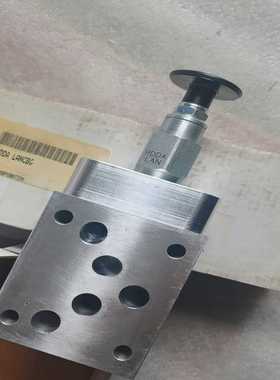 SUN插装阀溢流阀RDDA-LANCBG。，看上询价