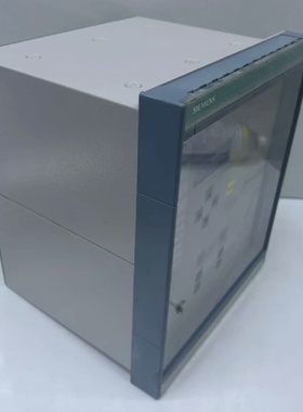 SIPROTEC 7SS52 7SS52315CA