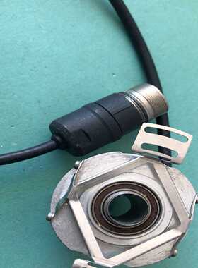 增量内密控编码器HES-06-2MHTOVW2-10【询价】