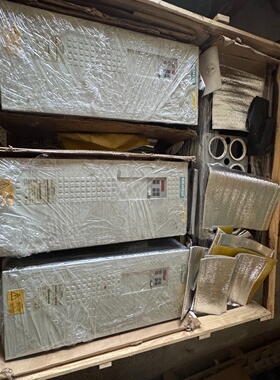 询-6SE70272ED61Z议价