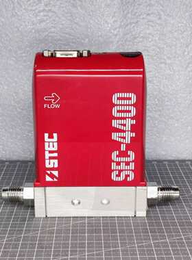 HORIBASTEC堀场质量流量计SEC-4400M--议价商品